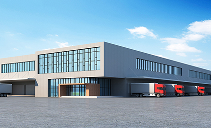 装置后的电源防雷器必要进行哪些日常查抄和定期守护？